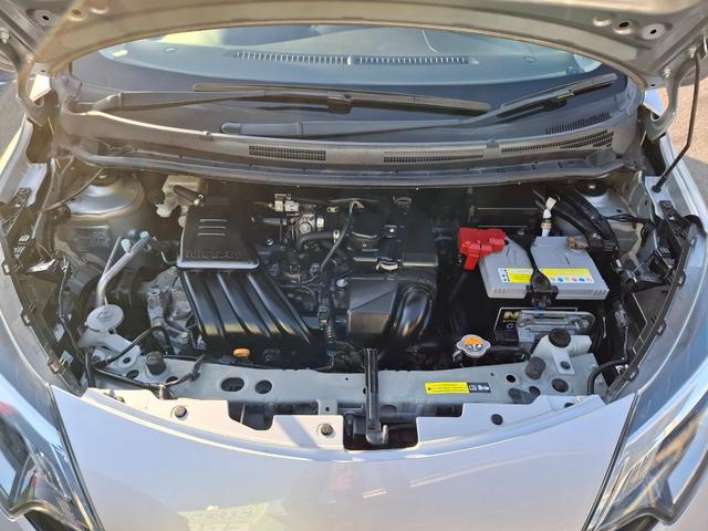 �����ɂ����X�����Ȃ��ꍇ�≓���ɂ��Z�܂��̕��A�ԗ���Ԃ̏ڍׂ��m�肽�����͂��C�y�ɂ��A����������