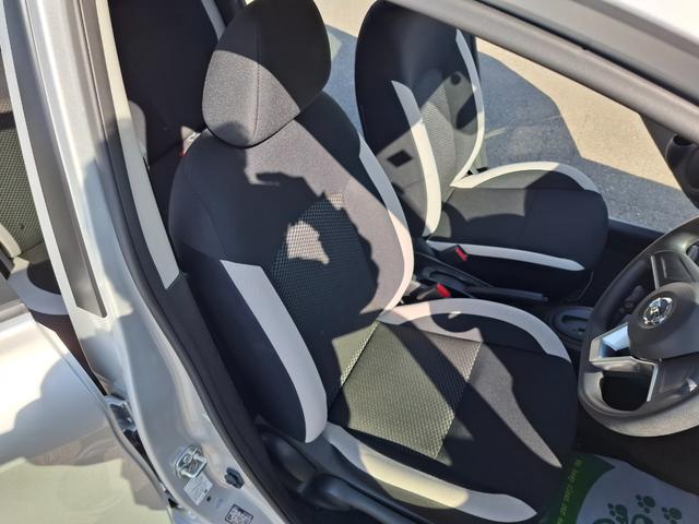 ���������������肪�Ƃ��������܂���C�ɂȂ������Ԃ�����܂����炨�C�y�ɂ��d�b������������