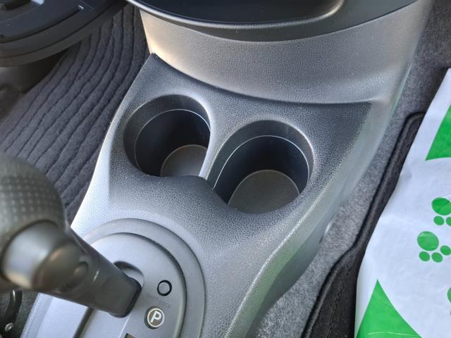 ���Ԃ̒m�����Ȃ��Ă����v�ł��I���C�y�ɂ����≺�����I���Ȃ��̂��T���̂P�䂪�����ɂ���܂��I