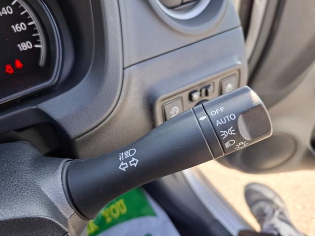 ���̓x�͓��X�̂��Ԃ������ɂȂ��Ă��������A���ɂ��肪�Ƃ��������܂��B���Ђ�������Ƃ������������B�C�y�ɂ��⍇���E�����ς肨�҂����Ă���܂��B