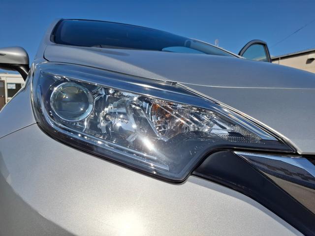 ���Ԃ̒m�����Ȃ��Ă����v�ł��I���C�y�ɂ����≺�����I���Ȃ��̂��T���̂P�䂪�����ɂ���܂��I