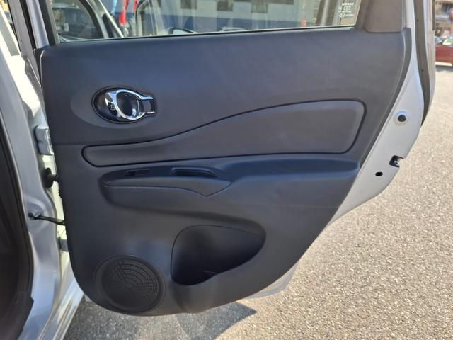 ���̓x�͓��X�̂��Ԃ������ɂȂ��Ă��������A���ɂ��肪�Ƃ��������܂��B�������茻�Ԋm�F���Ē�����悤�A��������v���܂��I