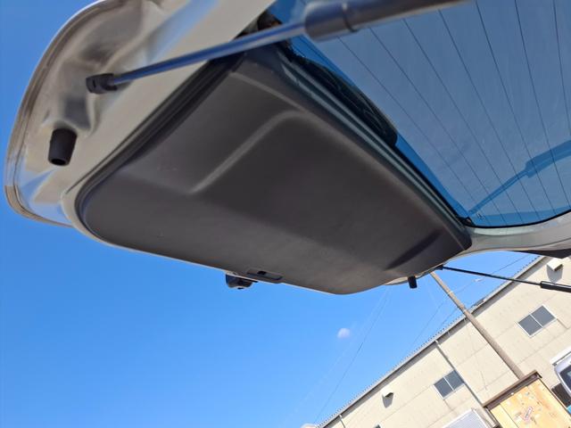 �݌Ɋm�F�ȂǂɊւ��ẮA���C�y�ɂ��₢���킹���������B