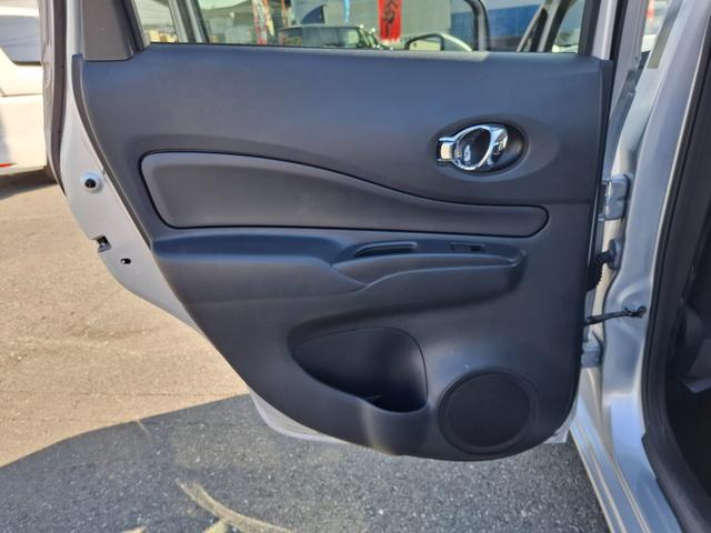 ���������܂��Đ��ɗL��������܂��I�I���񂲗��X���Ē����A���ۂɂ����ɂȂ��Ē�����΂Ǝv���܂��B���q�l����̂��A�����X�^�b�t�ꓯ�A�S��肨�҂����Ă���܂�