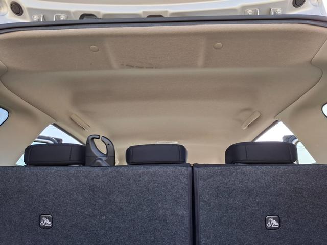 ���̓x�͓��X�̂��Ԃ������ɂȂ��Ă��������A���ɂ��肪�Ƃ��������܂��B�������茻�Ԋm�F���Ē�����悤�A��������v���܂��I