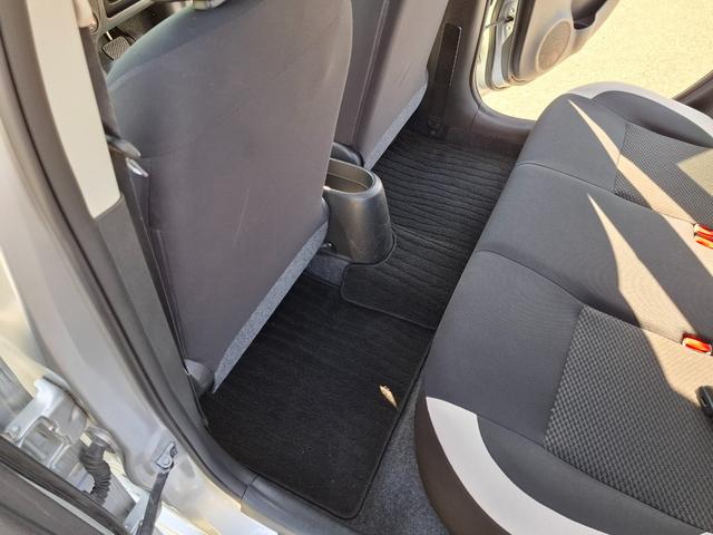 ���̓x�͓��X�̂��Ԃ������ɂȂ��Ă��������A���ɂ��肪�Ƃ��������܂��B�������茻�Ԋm�F���Ē�����悤�A��������v���܂��I