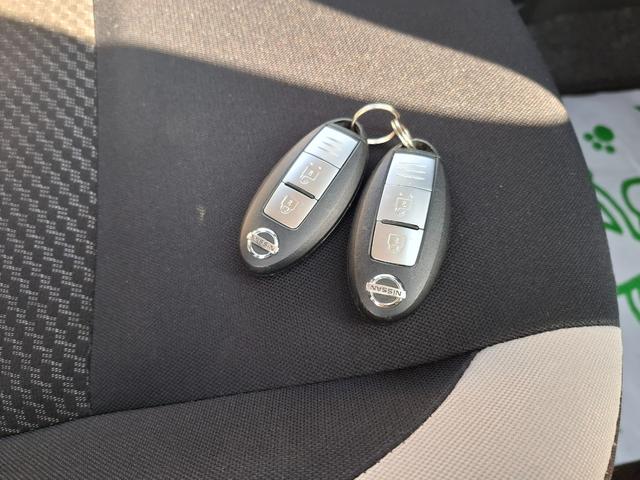 �ו��ɓn��S���X�^�b�t���m�F�������Ē����܂��̂ł����S�������܂��I�I�����x���m�F���������I