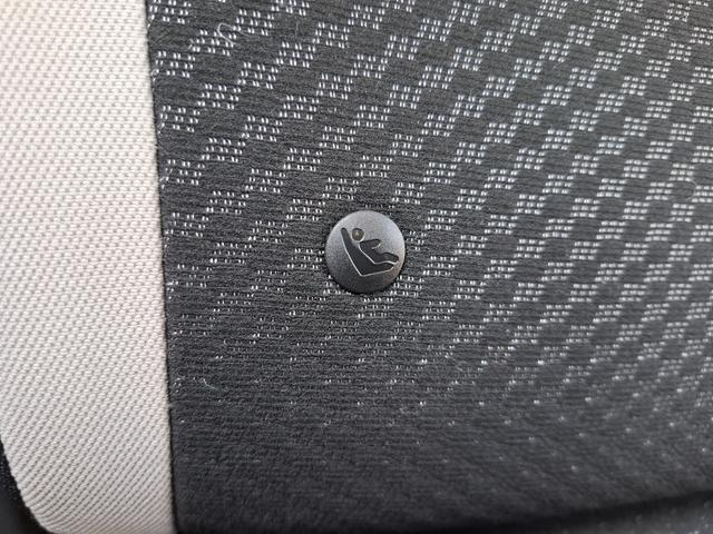 ���������܂��Đ��ɗL��������܂��I�I���񂲗��X���Ē����A���ۂɂ����ɂȂ��Ē�����΂Ǝv���܂��B���q�l����̂��A�����X�^�b�t�ꓯ�A�S��肨�҂����Ă���܂�