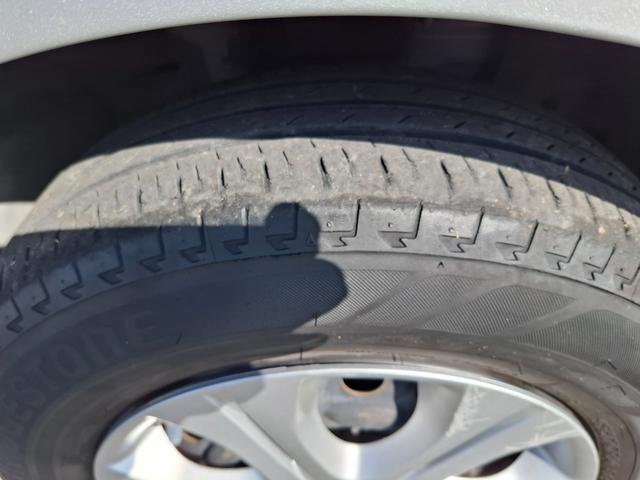 ���̓x�͓��X�̂��Ԃ������ɂȂ��Ă��������A���ɂ��肪�Ƃ��������܂��B���Ђ�������Ƃ������������B�C�y�ɂ��⍇���E�����ς肨�҂����Ă���܂��B