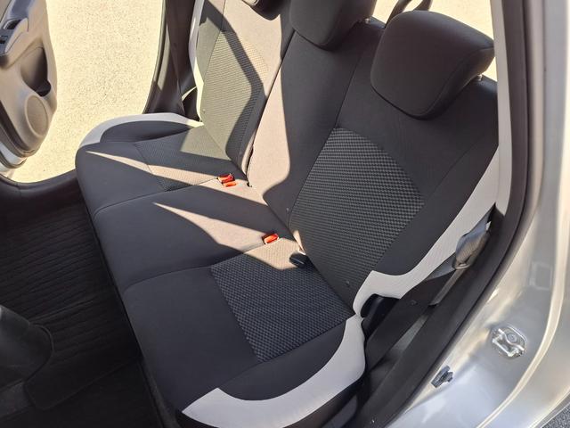 ���������������肪�Ƃ��������܂���C�ɂȂ������Ԃ�����܂����炨�C�y�ɂ��d�b������������