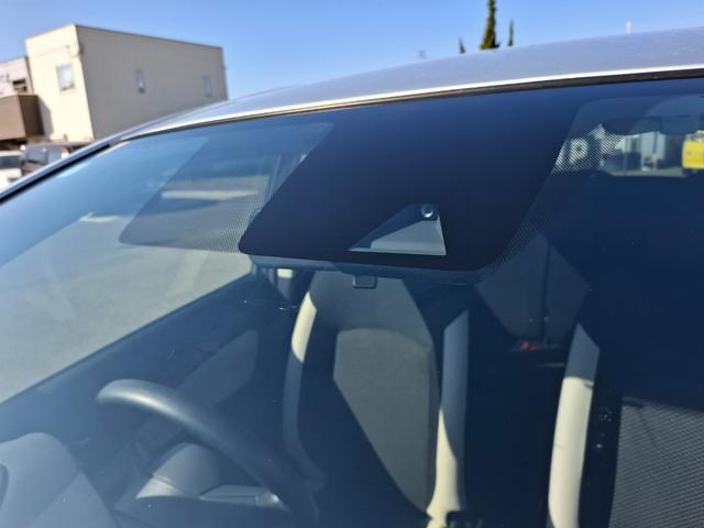 ���Ԃ̒m�����Ȃ��Ă����v�ł��I�F�l�̂����X���X�^�b�t�ꓯ�A�S��肨�҂����Ă���܂��B