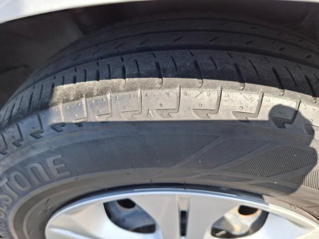 ���̓x�͓��X�̂��Ԃ������ɂȂ��Ă��������A���ɂ��肪�Ƃ��������܂��B���Ђ�������Ƃ������������B�C�y�ɂ��⍇���E�����ς肨�҂����Ă���܂��B