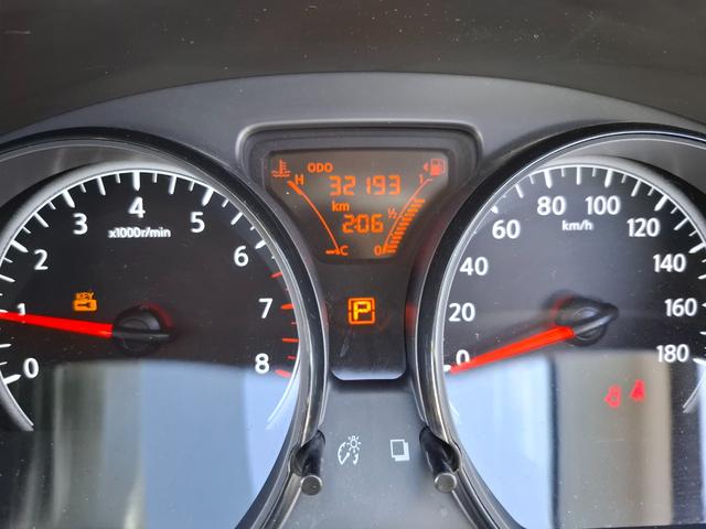 �����x�A���Ԃ��䗗���������B