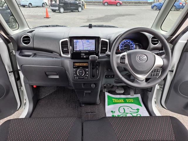 ���̓x�͓��X�̂��Ԃ������ɂȂ��Ă��������A���ɂ��肪�Ƃ��������܂��B�������茻�Ԋm�F���Ē�����悤�A��������v���܂��I