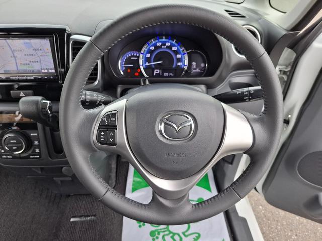 ��ɐG�镔���ł��̂ŁA��������ƃ`�F�b�N�������ł��ˁB