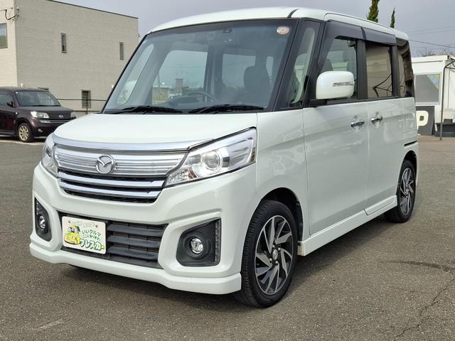 �ו��ɓn��S���X�^�b�t���m�F�������Ē����܂��̂ł����S�������܂��I�I�����x���m�F���������I