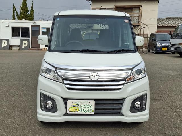 ���������܂��Đ��ɗL��������܂��I�I���񂲗��X���Ē����A���ۂɂ����ɂȂ��Ē�����΂Ǝv���܂��B���q�l����̂��A�����X�^�b�t�ꓯ�A�S��肨�҂����Ă���܂�