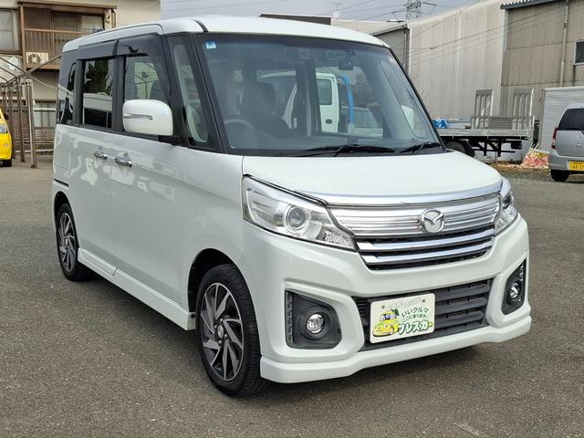 �܂��͋C�y�ɂ��⍇���E�����ς肨�҂����Ă���܂��B�������茻�Ԋm�F���Ē�����悤�A��������v���܂��I