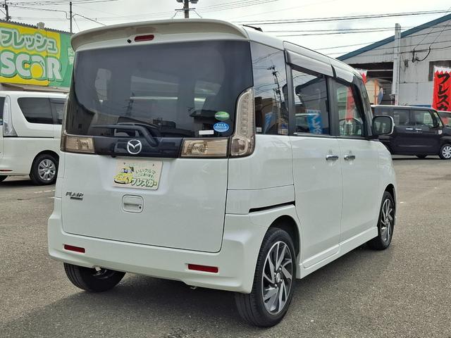 �����x�A���Ԃ��䗗���������B