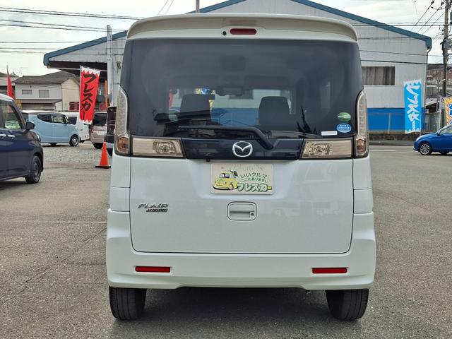 �݌Ɋm�F�ȂǂɊւ��ẮA���C�y�ɂ��₢���킹���������B