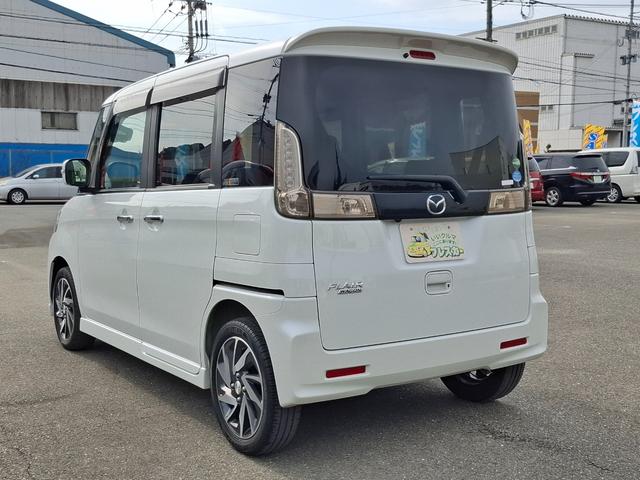 ���������܂��Đ��ɗL��������܂��I�I���񂲗��X���Ē����A���ۂɂ����ɂȂ��Ē�����΂Ǝv���܂��B���q�l����̂��A�����X�^�b�t�ꓯ�A�S��肨�҂����Ă���܂�