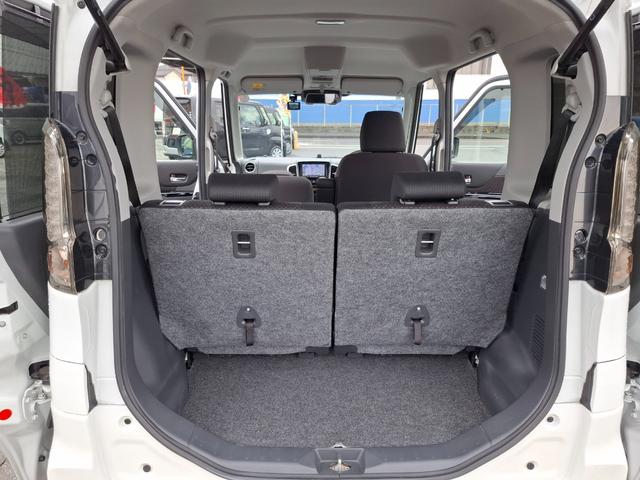 ���̓x�͓��X�̂��Ԃ������ɂȂ��Ă��������A���ɂ��肪�Ƃ��������܂��B���Ђ�������Ƃ������������B�C�y�ɂ��⍇���E�����ς肨�҂����Ă���܂��B