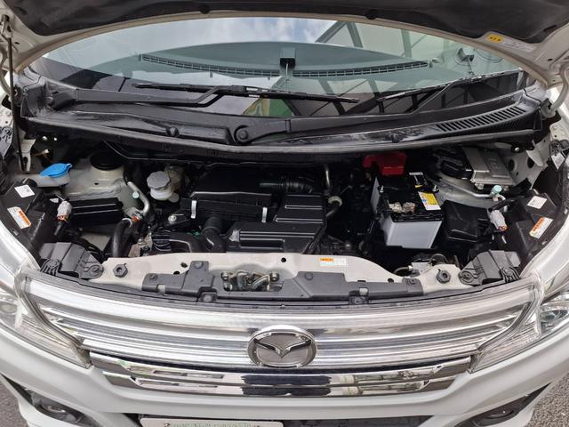 ���X�̂��Ԃ��������������܂��Ă��肪�Ƃ��������܂��B���Ԃɂ��Ă̂�����₨���ς�̂��˗��A���w���ɂ������Ă̂����k�Ȃǂ��C�y�ɂ��₢���킹�������I