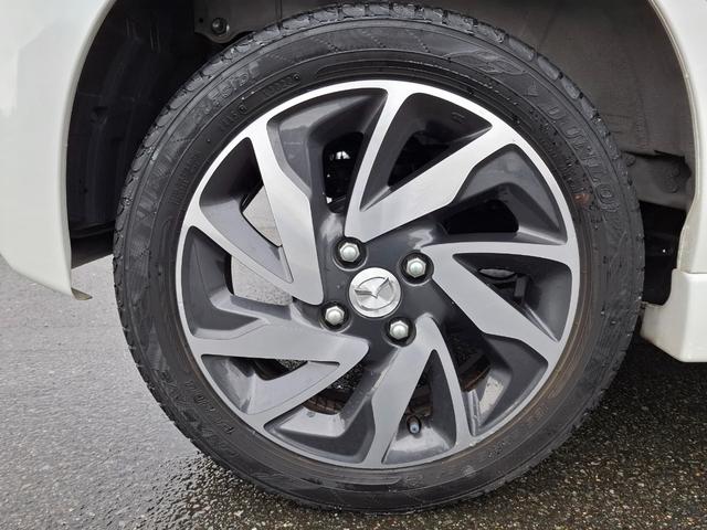 �ו��ɓn��S���X�^�b�t���m�F�������Ē����܂��̂ł����S�������܂��I�I�����x���m�F���������I