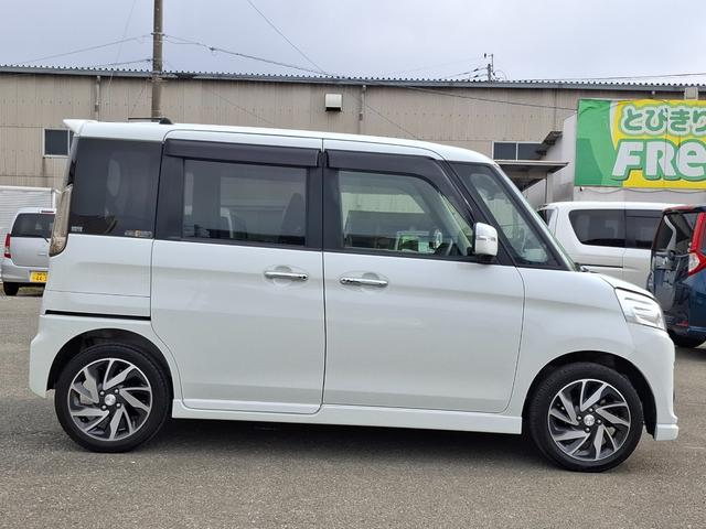 ���Ԃ̒m�����Ȃ��Ă����v�ł��I���C�y�ɂ����≺�����I���Ȃ��̂��T���̂P�䂪�����ɂ���܂��I