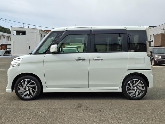 ���̓x�͓��X�̂��Ԃ������ɂȂ��Ă��������A���ɂ��肪�Ƃ��������܂��B�������茻�Ԋm�F���Ē�����悤�A��������v���܂��I