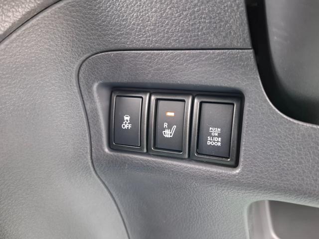 ���X�̂��Ԃ��������������܂��Ă��肪�Ƃ��������܂��B���Ԃɂ��Ă̂�����₨���ς�̂��˗��A���w���ɂ������Ă̂����k�Ȃǂ��C�y�ɂ��₢���킹�������I