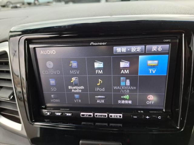 �ו��ɓn��S���X�^�b�t���m�F�������Ē����܂��̂ł����S�������܂��I�I�����x���m�F���������I