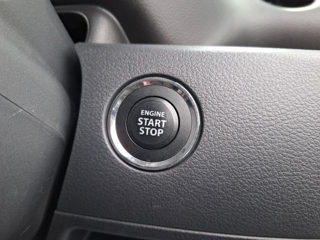 ���̓x�͓��X�̂��Ԃ������ɂȂ��Ă��������A���ɂ��肪�Ƃ��������܂��B�������茻�Ԋm�F���Ē�����悤�A��������v���܂��I