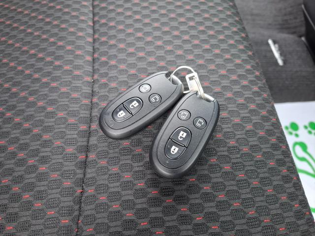 �����x�A���Ԃ��䗗���������B