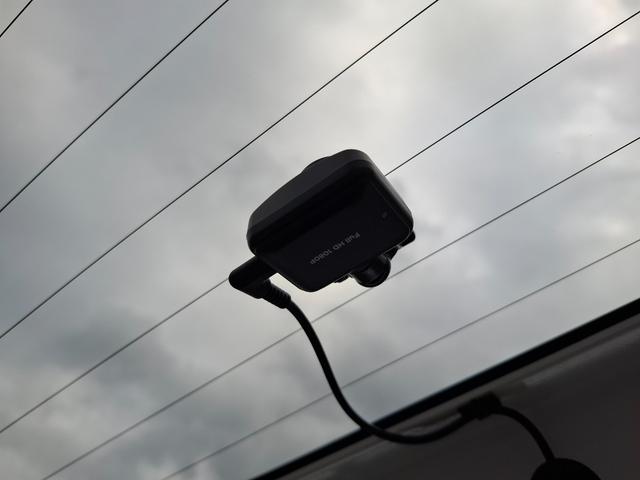 �ו��ɓn��S���X�^�b�t���m�F�������Ē����܂��̂ł����S�������܂��I�I�����x���m�F���������I