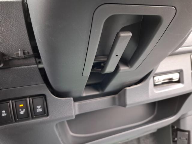 ���������܂��Đ��ɗL��������܂��I�I���񂲗��X���Ē����A���ۂɂ����ɂȂ��Ē�����΂Ǝv���܂��B���q�l����̂��A�����X�^�b�t�ꓯ�A�S��肨�҂����Ă���܂�