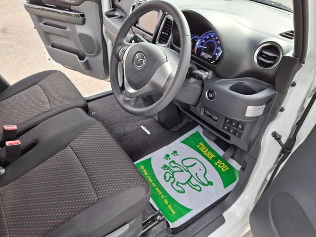 ���̓x�͓��X�̂��Ԃ������ɂȂ��Ă��������A���ɂ��肪�Ƃ��������܂��B���Ђ�������Ƃ������������B�C�y�ɂ��⍇���E�����ς肨�҂����Ă���܂��B