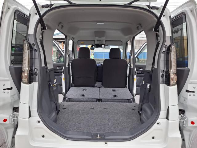 �����x�A���Ԃ��䗗���������B