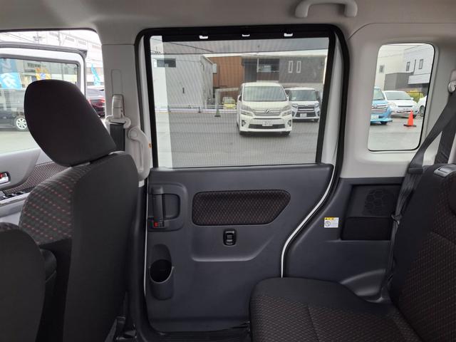 �݌Ɋm�F�ȂǂɊւ��ẮA���C�y�ɂ��₢���킹���������B