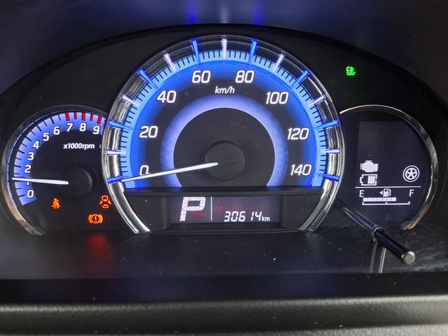 ���������܂��Đ��ɗL��������܂��I�I���񂲗��X���Ē����A���ۂɂ����ɂȂ��Ē�����΂Ǝv���܂��B���q�l����̂��A�����X�^�b�t�ꓯ�A�S��肨�҂����Ă���܂�