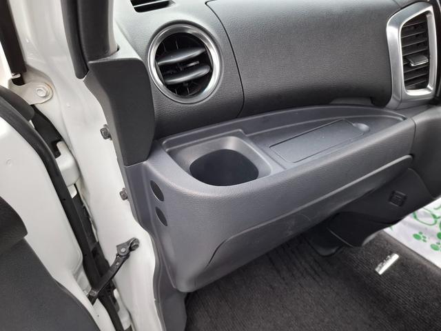 ���X�̂��Ԃ��������������܂��Ă��肪�Ƃ��������܂��B���Ԃɂ��Ă̂�����₨���ς�̂��˗��A���w���ɂ������Ă̂����k�Ȃǂ��C�y�ɂ��₢���킹�������I