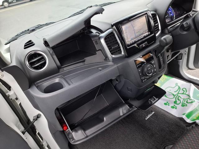 ���������܂��Đ��ɗL��������܂��I�I���񂲗��X���Ē����A���ۂɂ����ɂȂ��Ē�����΂Ǝv���܂��B���q�l����̂��A�����X�^�b�t�ꓯ�A�S��肨�҂����Ă���܂�