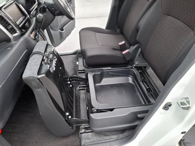 ���̓x�͓��X�̂��Ԃ������ɂȂ��Ă��������A���ɂ��肪�Ƃ��������܂��B���Ђ�������Ƃ������������B�C�y�ɂ��⍇���E�����ς肨�҂����Ă���܂��B