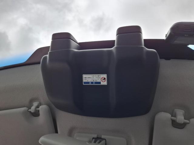 ���X�̂��Ԃ��������������܂��Ă��肪�Ƃ��������܂��B���Ԃɂ��Ă̂�����₨���ς�̂��˗��A���w���ɂ������Ă̂����k�Ȃǂ��C�y�ɂ��₢���킹�������I