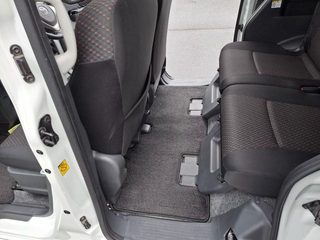 �݌Ɋm�F�ȂǂɊւ��ẮA���C�y�ɂ��₢���킹���������B