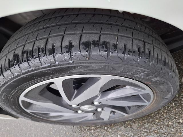 ���Ԃ̒m�����Ȃ��Ă����v�ł��I���C�y�ɂ����≺�����I���Ȃ��̂��T���̂P�䂪�����ɂ���܂��I