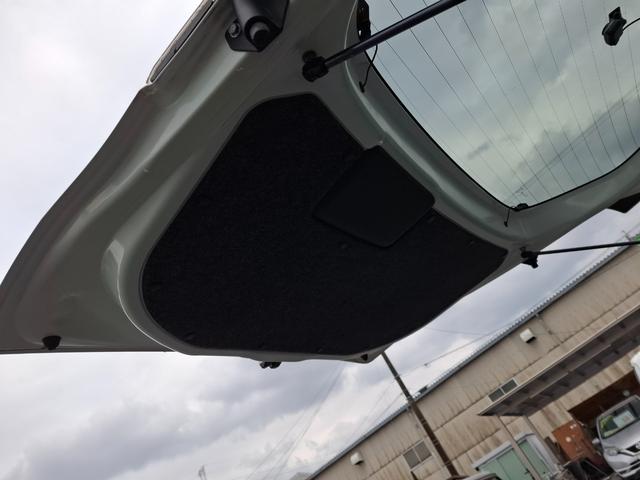 ���̓x�͓��X�̂��Ԃ������ɂȂ��Ă��������A���ɂ��肪�Ƃ��������܂��B�������茻�Ԋm�F���Ē�����悤�A��������v���܂��I