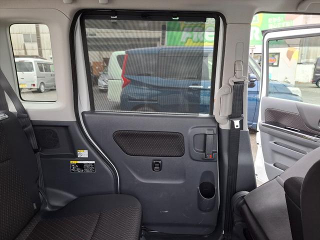 �����x�A���Ԃ��䗗���������B