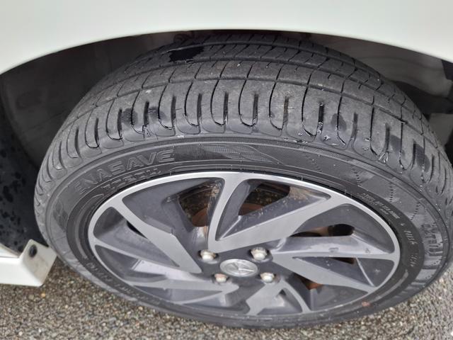 ���������܂��Đ��ɗL��������܂��I�I���񂲗��X���Ē����A���ۂɂ����ɂȂ��Ē�����΂Ǝv���܂��B���q�l����̂��A�����X�^�b�t�ꓯ�A�S��肨�҂����Ă���܂�