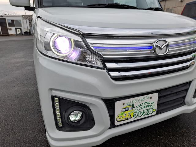 ���̓x�͓��X�̂��Ԃ������ɂȂ��Ă��������A���ɂ��肪�Ƃ��������܂��B���Ђ�������Ƃ������������B�C�y�ɂ��⍇���E�����ς肨�҂����Ă���܂��B